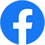 Facebook Group