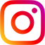 Instagram Page